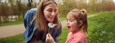 Zum Valentinstag: 50€ Center Parcs Gutschein als Aktivitäten-Guthaben