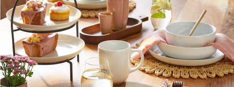 Bis zu 25% sparen mit dem XXXLutz Gutschein auf viele Marken