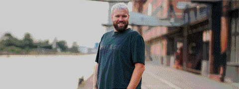 Happy Size for Men: Bis zu 41% Rabatt Sale Artikel