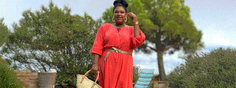 Happy Size Angebote: Bis zu 45% Rabatt im Damen Sale auf ausgewählte Kleidung