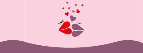 Tchibo Gutscheincode: 14% Rabatt auf fast alles