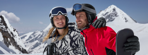 Tchibo Ski SALE: Alle Artikel stark reduziert