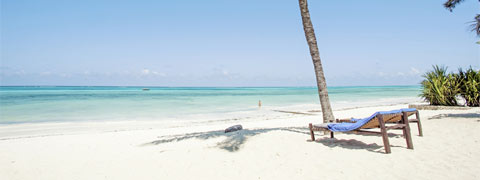 200CHF Helvetic Tours Gutschein für Pauschalreisen