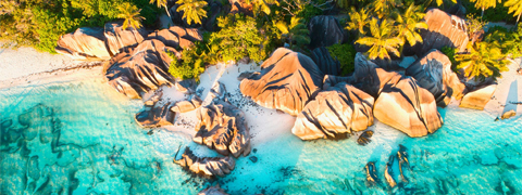 200CHF  sparen mit dem Kuoni Reisen Gutschein