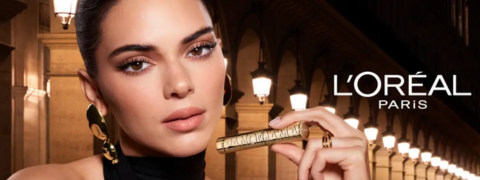 PerfectHair Coupon: 25% Rabatt auf alles von L'Oréal Paris