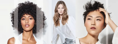 PerfectHair Geschenk: Gratis Shampoo & Conditioner von Ecru