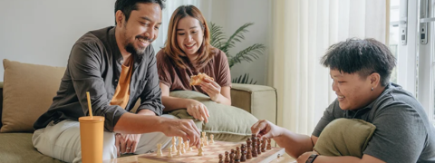 iHerb Angebot: Produkte zu günstigen Preisen ausprobieren