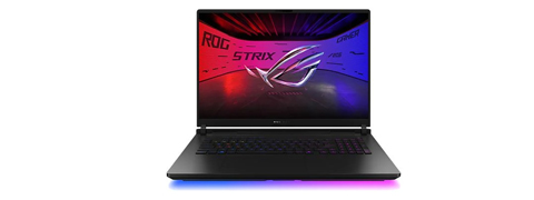 Plus Deals: 700 CHF MediaMarkt Rabatt auf den ASUS ROG Strix SCAR 18