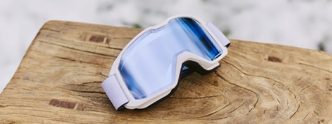 Bis zu 30 % Rabatt mit der Fielmann Aktion auf Skibrillen