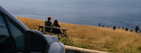 Bis zu 20 % sparen mit dem Avis Schweiz Frühlingsrabatte Gutschein*