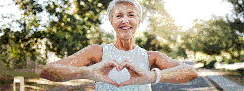 10% sparen mit dem Coop Gutschein auf das gesamte Sortiment