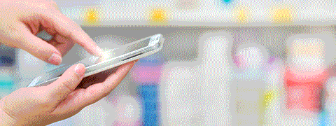 20% Gutschein auf Mustela Pflegeprodukte mit den Coop Vitality Aktionen