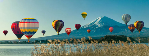 Aktivitäten: Events & Tickets findest du bei Expedia Schweiz