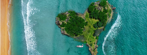 Expedia Rewards Gutschein: exklusiv 10% Rabatt oder mehr auf Hotels 