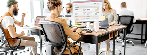 Viking Monatsdeals: Exklusive Angebote für den Februar mit bis zu 40% Rabatt