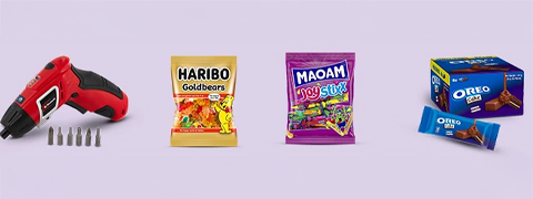 Viking direkt Voucher: Gratis Geschenke sichern