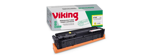 Gratis-Geschenke zu Tinte & Toner mit dem Viking direkt Voucher