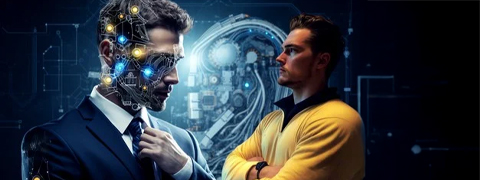 Prompt-Engineering Udemy-Kurse schon ab 10,99