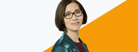 Udemy-Kurse mit bis zu 85 % Rabatt