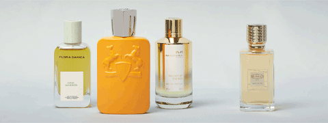 Breuninger Gutscheincode:  15% Rabatt auf Beauty-Artikel 