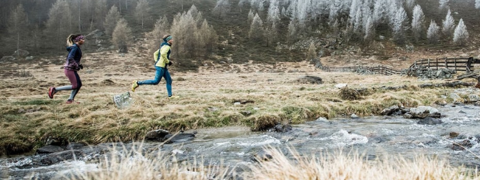 Bergzeit Gutschein: Kostenloser Versand ab 100CHF MBW