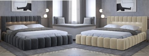 Conforama Coupon: 25% Rabatt auf Produkte der Marke ELTAP