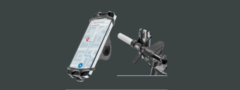 Conforama Deal: Gratis Fahrradhalterung zum Kauf eines E-Bikes