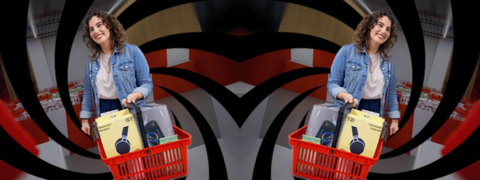 Mediamarkt Preisvorteile: Jetzt sparen und Rabatte sichern