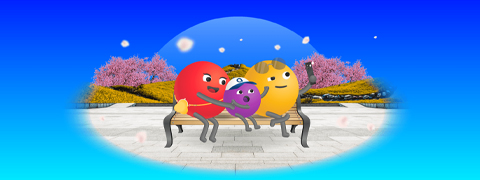 Agoda Code Promo: Zusätzliche 15% sparen auf weltweite Reisen