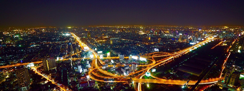 Günstige Angebote im Bangkok City Hotel Agoda – 6.076 Unterkünfte entdecken