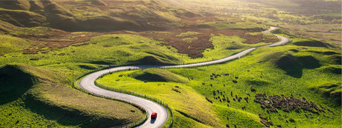 Drive Gold für nur CHF 79 mit dem Avis Gutschein