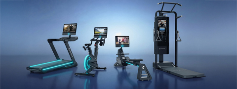 5% Spring Deals sichern mit dem SPORTSTECH Gutschein