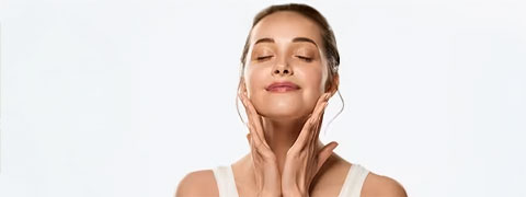 15% auf Women's Health, Beauty & Personal Care mit dem iHerb Rabattcode