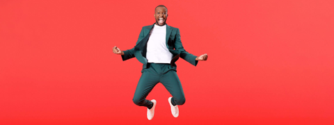 Wingo Internet Red + Aktivierungsgebühr gratis CHF 39.95 p.M