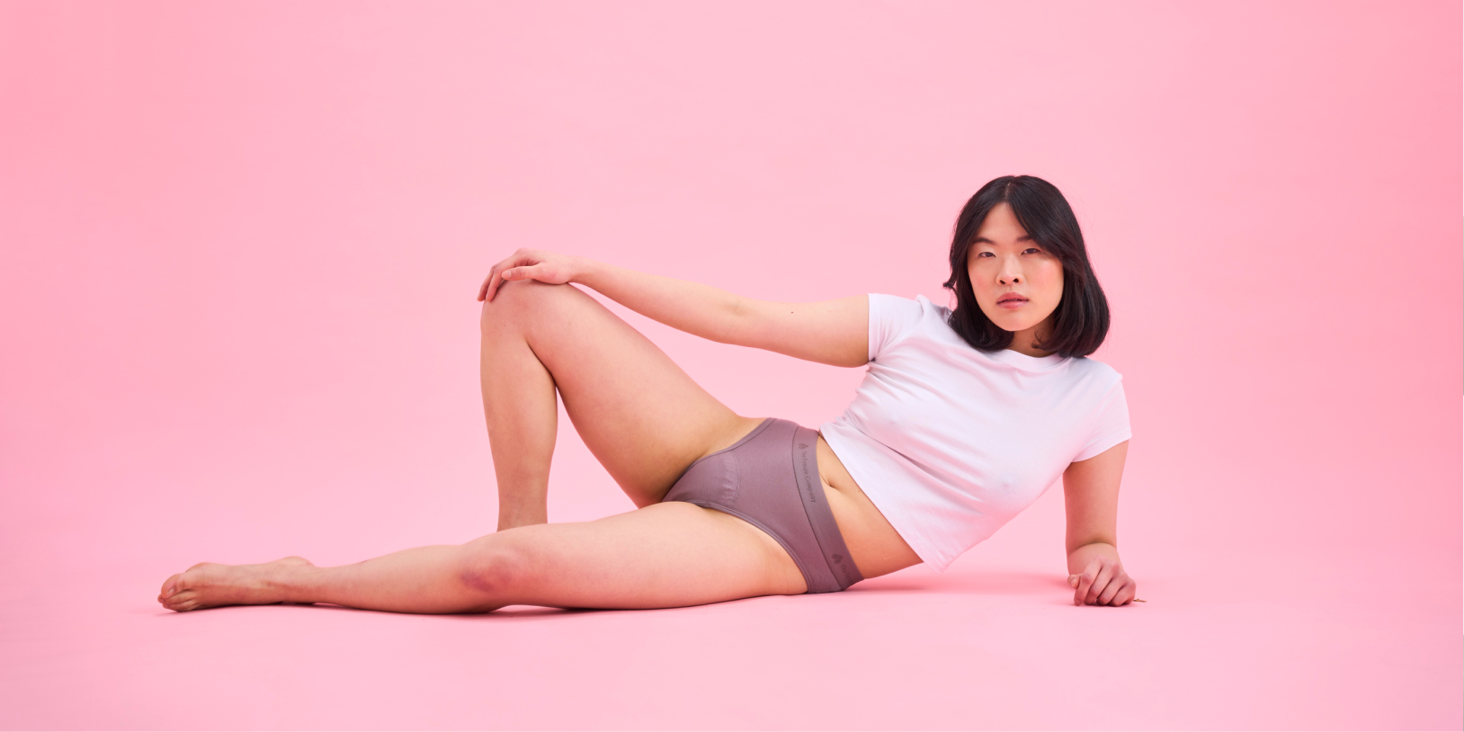 The Female Company Gutscheincode: 25% Rabatt