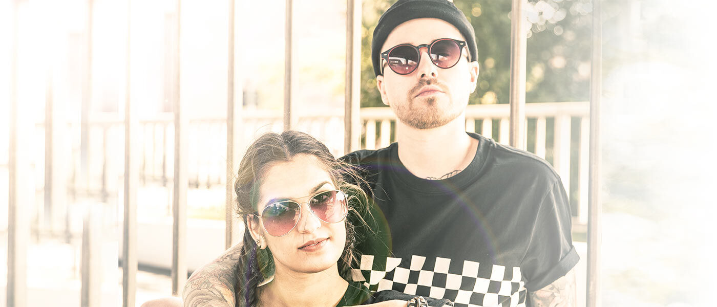 EMP Gutschein: 15% Rabatt auf (fast) ALLES!