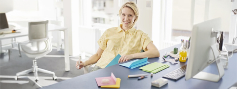 Elco World Gutschein – 15% Rabatt auf alles in der SuperWeek!