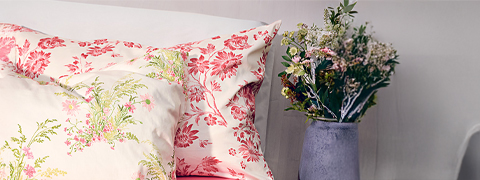 Aktionen Coop City: Hol dir 30% Rabatt auf Bettwaren mit dem Gutschein