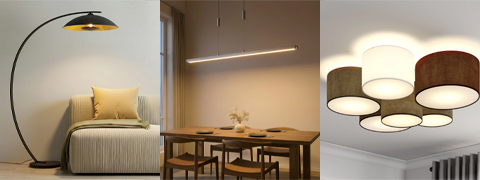 SuperWeek: 10% Rabatt auf exklusive Eigenmarken mit dem Lampenmeister Gutschein