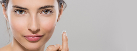 35% sparen auf Alles mit dem Linsenklick Gutschein im SuperWeek Angebot