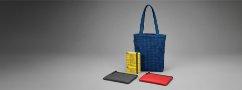 20CHF  Rabatt sichern mit dem SBB Gutschein | rewardo SuperWeek