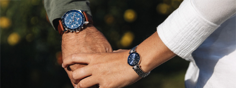 Exklusiver Jowissa Gutschein: 15% Rabatt zur SuperWeek!