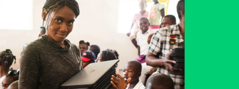 HP Store Trade In: 25% Rabatt auf dein HP Notebook / Desktop