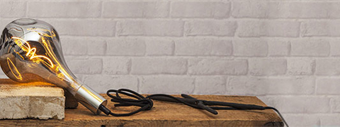 Lampenwelt Gutschein: 14% extra Rabatt 