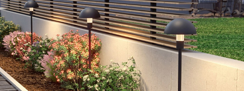 Lampenwelt Gutschein: Bis zu 65% Rabatt! Early Spring Sale! 