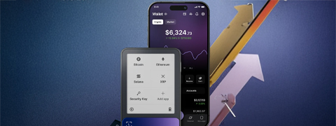 20% bitConsult Gutschein auf ausgewählte Marken