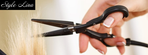 53% sparen mit dem HOT CUT DiniChance Deal in Zürich Kreis 4