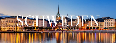 Exklusive Reiseangebote mit Tiefpreisgarantie bis zu 80% bei DiniChance reduziert