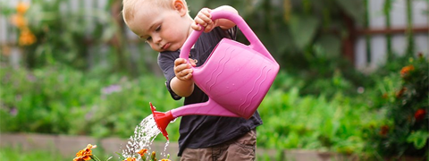 Ackermann SALE: Bis zu 33% Rabatt auf Spielzeug