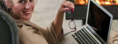 Bis zu 48% sparen im Ackermann Technik Sale